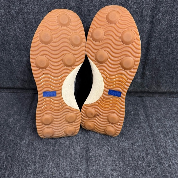 Keds Multicolor Sneakers - Picture 9 of 9